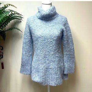 Alpaca sweater Peruvian Connection